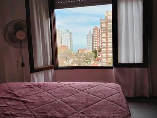 Foto 19 de Departamento en venta - 1 Dormitorio 1 Baño - 45Mts2 - Miramar