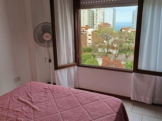 Foto 20 de Departamento en venta - 1 Dormitorio 1 Baño - 45Mts2 - Miramar