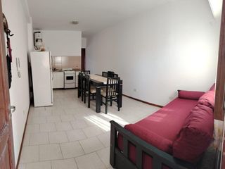 Foto 9 de Departamento en venta - 1 Dormitorio 1 Baño - 45Mts2 - Miramar