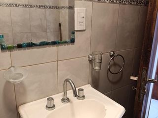 Foto 14 de Departamento en venta - 1 Dormitorio 1 Baño - 45Mts2 - Miramar