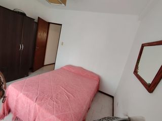 Foto 25 de Departamento en venta - 1 Dormitorio 1 Baño - 45Mts2 - Miramar