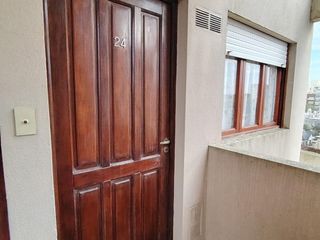 Foto 4 de Departamento en venta - 1 Dormitorio 1 Baño - 45Mts2 - Miramar