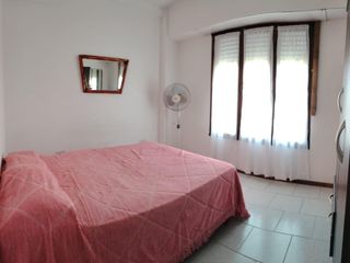 Foto 24 de Departamento en venta - 1 Dormitorio 1 Baño - 45Mts2 - Miramar