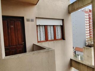 Foto 3 de Departamento en venta - 1 Dormitorio 1 Baño - 45Mts2 - Miramar