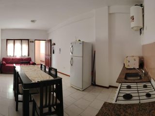 Foto 10 de Departamento en venta - 1 Dormitorio 1 Baño - 45Mts2 - Miramar