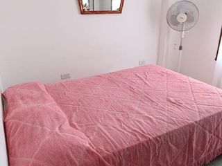 Foto 26 de Departamento en venta - 1 Dormitorio 1 Baño - 45Mts2 - Miramar
