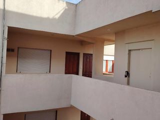 Foto 2 de Departamento en venta - 1 Dormitorio 1 Baño - 45Mts2 - Miramar