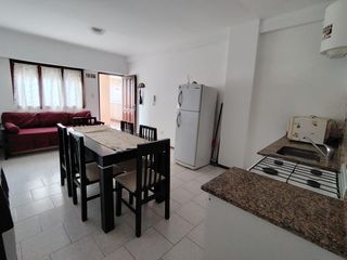 Foto 1 de Departamento en venta - 1 Dormitorio 1 Baño - 45Mts2 - Miramar