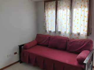 Foto 6 de Departamento en venta - 1 Dormitorio 1 Baño - 45Mts2 - Miramar