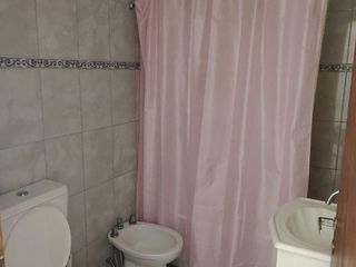 Foto 21 de Departamento en venta - 1 Dormitorio 1 Baño - 45Mts2 - Miramar