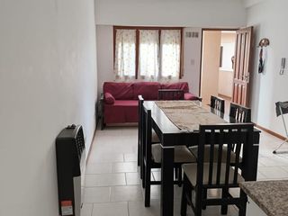 Foto 11 de Departamento en venta - 1 Dormitorio 1 Baño - 45Mts2 - Miramar