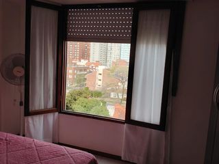 Foto 15 de Departamento en venta - 1 Dormitorio 1 Baño - 45Mts2 - Miramar