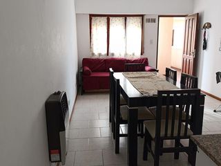 Foto 5 de Departamento en venta - 1 Dormitorio 1 Baño - 45Mts2 - Miramar
