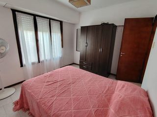 Foto 16 de Departamento en venta - 1 Dormitorio 1 Baño - 45Mts2 - Miramar