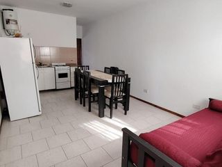 Foto 7 de Departamento en venta - 1 Dormitorio 1 Baño - 45Mts2 - Miramar