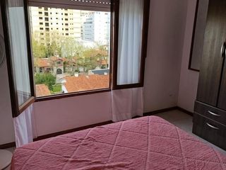 Foto 23 de Departamento en venta - 1 Dormitorio 1 Baño - 45Mts2 - Miramar