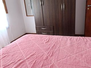 Foto 22 de Departamento en venta - 1 Dormitorio 1 Baño - 45Mts2 - Miramar