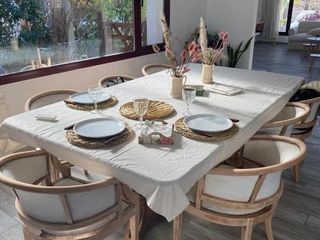 Foto 30 de Santa Maria de Tigre Casa en venta frente a las amarras