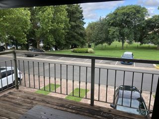 Foto 6 de Santa Maria de Tigre Casa en venta frente a las amarras