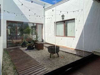 Foto 29 de Santa Maria de Tigre Casa en venta frente a las amarras