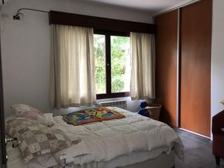 Foto 13 de Santa Maria de Tigre Casa en venta frente a las amarras