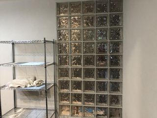 Foto 10 de Santa Maria de Tigre Casa en venta frente a las amarras
