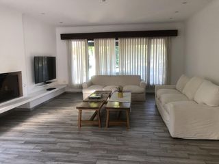 Foto 19 de Santa Maria de Tigre Casa en venta frente a las amarras