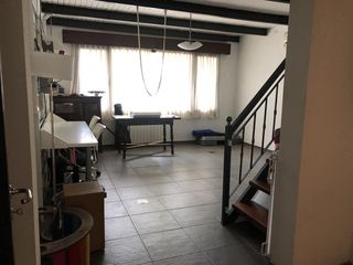 Foto 4 de Santa Maria de Tigre Casa en venta frente a las amarras