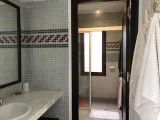 Foto 12 de Santa Maria de Tigre Casa en venta frente a las amarras