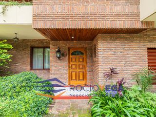 Foto 5 de Casa en venta en San Diego Country Club, Moreno