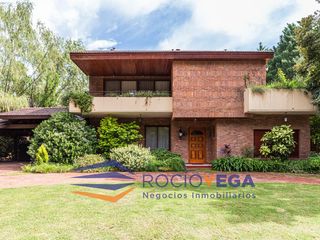 Foto 3 de Casa en venta en San Diego Country Club, Moreno