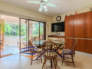 Foto 9 de Casa en venta en San Diego Country Club, Moreno