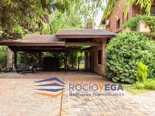 Foto 2 de Casa en venta en San Diego Country Club, Moreno