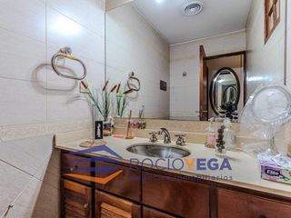 Foto 30 de Casa en venta en San Diego Country Club, Moreno