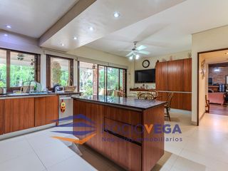 Foto 11 de Casa en venta en San Diego Country Club, Moreno
