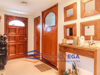 Foto 6 de Casa en venta en San Diego Country Club, Moreno
