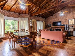 Foto 8 de Casa en venta en San Diego Country Club, Moreno
