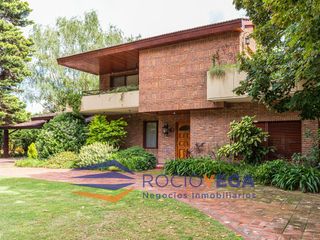 Foto 4 de Casa en venta en San Diego Country Club, Moreno