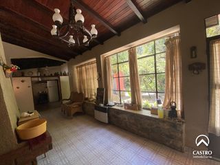 Foto 17 de Casa en Piedra Blanca Arriba, Villa de Merlo.