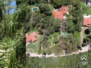 Foto 5 de Casa en Piedra Blanca Arriba, Villa de Merlo.
