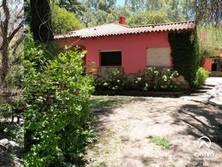 Foto 28 de Casa en Piedra Blanca Arriba, Villa de Merlo.
