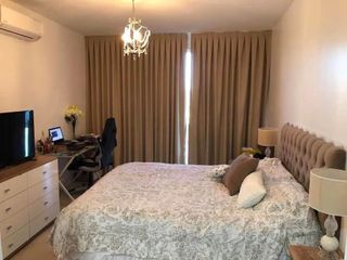 Foto 10 de Departamento en alquiler - 2 Dormitorios 2 Baños - 78 mts2 - Nordelta
