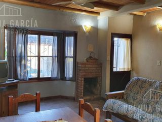 Foto 6 de Duplex en Venta - Colon Entre Rios