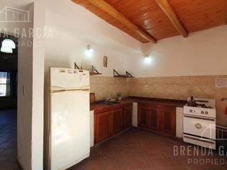 Foto 13 de Duplex en Venta - Colon Entre Rios