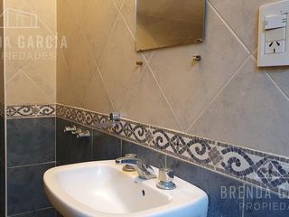 Foto 9 de Duplex en Venta - Colon Entre Rios