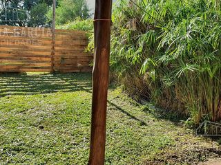 Foto 15 de Duplex en Venta - Colon Entre Rios