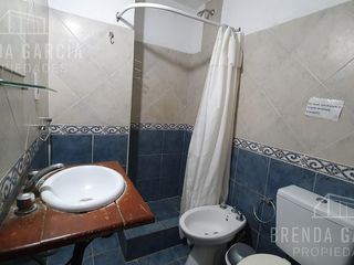 Foto 22 de Duplex en Venta - Colon Entre Rios