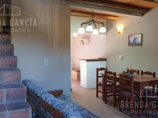 Foto 2 de Duplex en Venta - Colon Entre Rios