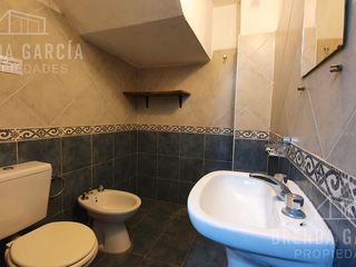 Foto 8 de Duplex en Venta - Colon Entre Rios