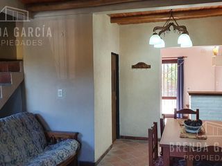 Foto 3 de Duplex en Venta - Colon Entre Rios